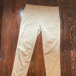 Rhone Commuter Pants